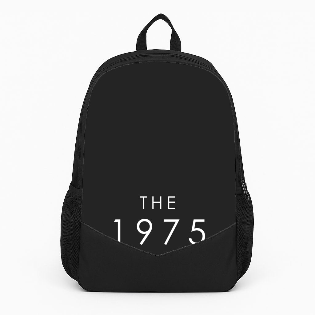 1975 Backpack