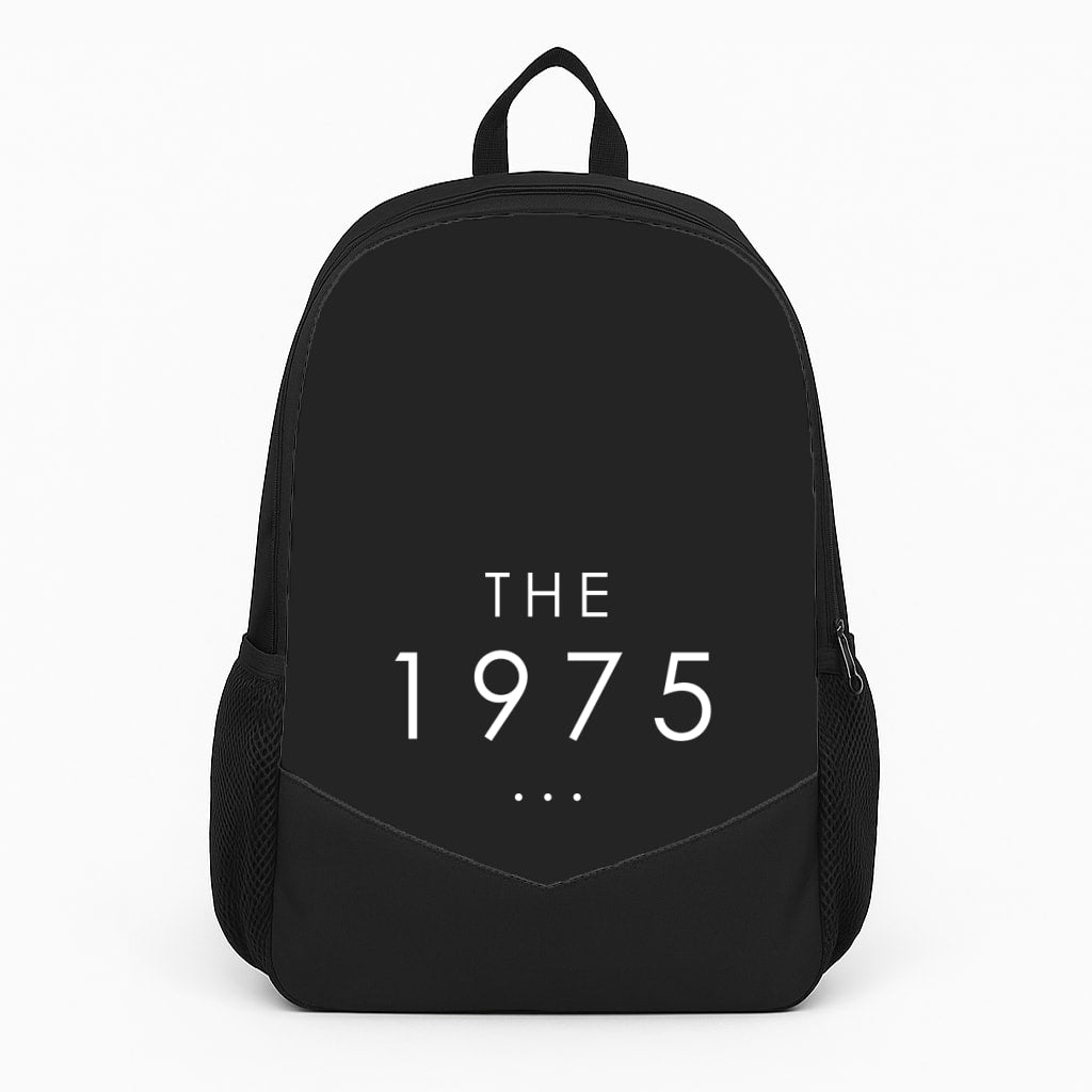 1975 Backpack