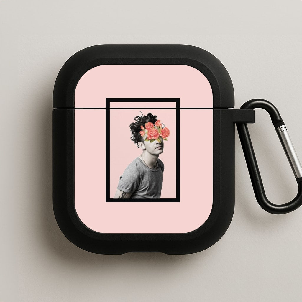 Free personalisation on all phone cases
