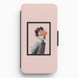 The 1975 Wallet Phone Cases