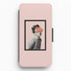 MusiciansWallet Phone Cases