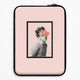 MusiciansLaptop Sleeves