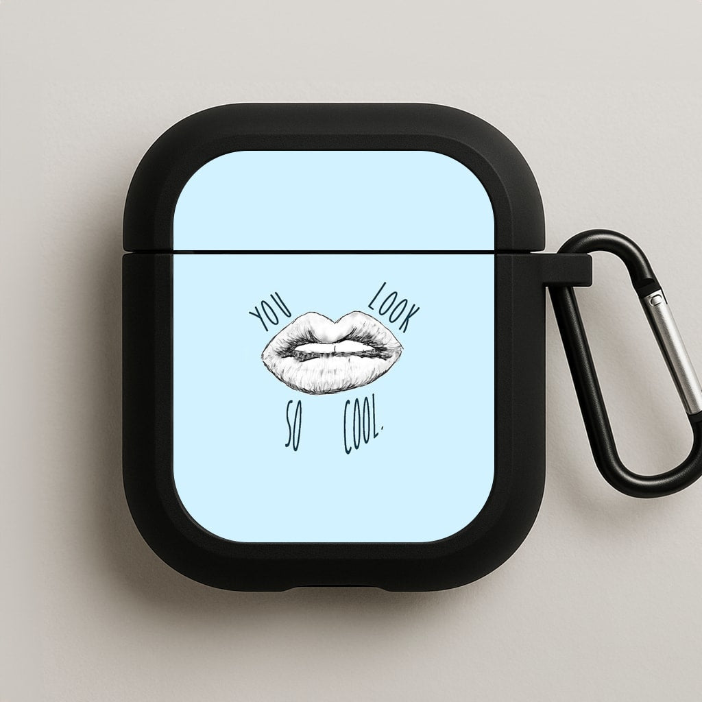 Free personalisation on all phone cases