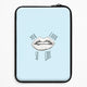MusiciansLaptop Sleeves