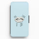 MusiciansWallet Phone Cases
