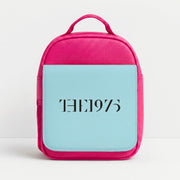 1975 Text Lunchbox 3