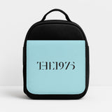 The 1975 Lunchboxes