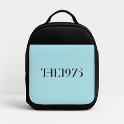 1975 Text Insulated Lunchbox