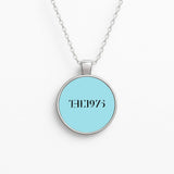 The 1975 Necklaces