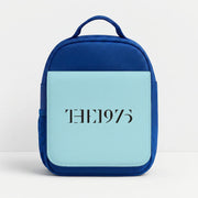 1975 Text Lunchbox 4