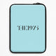The 1975Laptop Sleeves