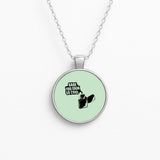 The 1975 Necklaces