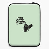 The 1975 Laptop Sleeves