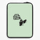 MusiciansLaptop Sleeves