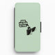 MusiciansWallet Phone Cases