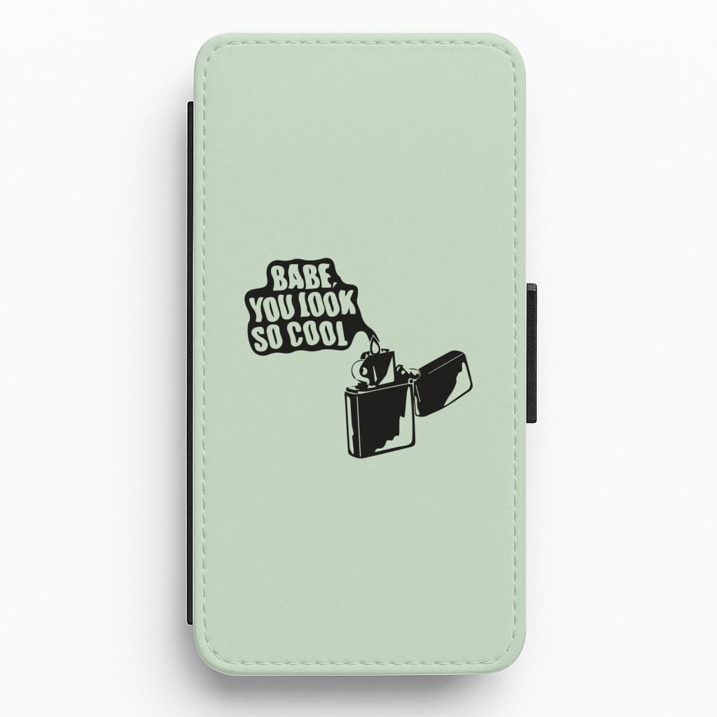 Free personalisation on all phone cases