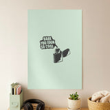 All Products Posters