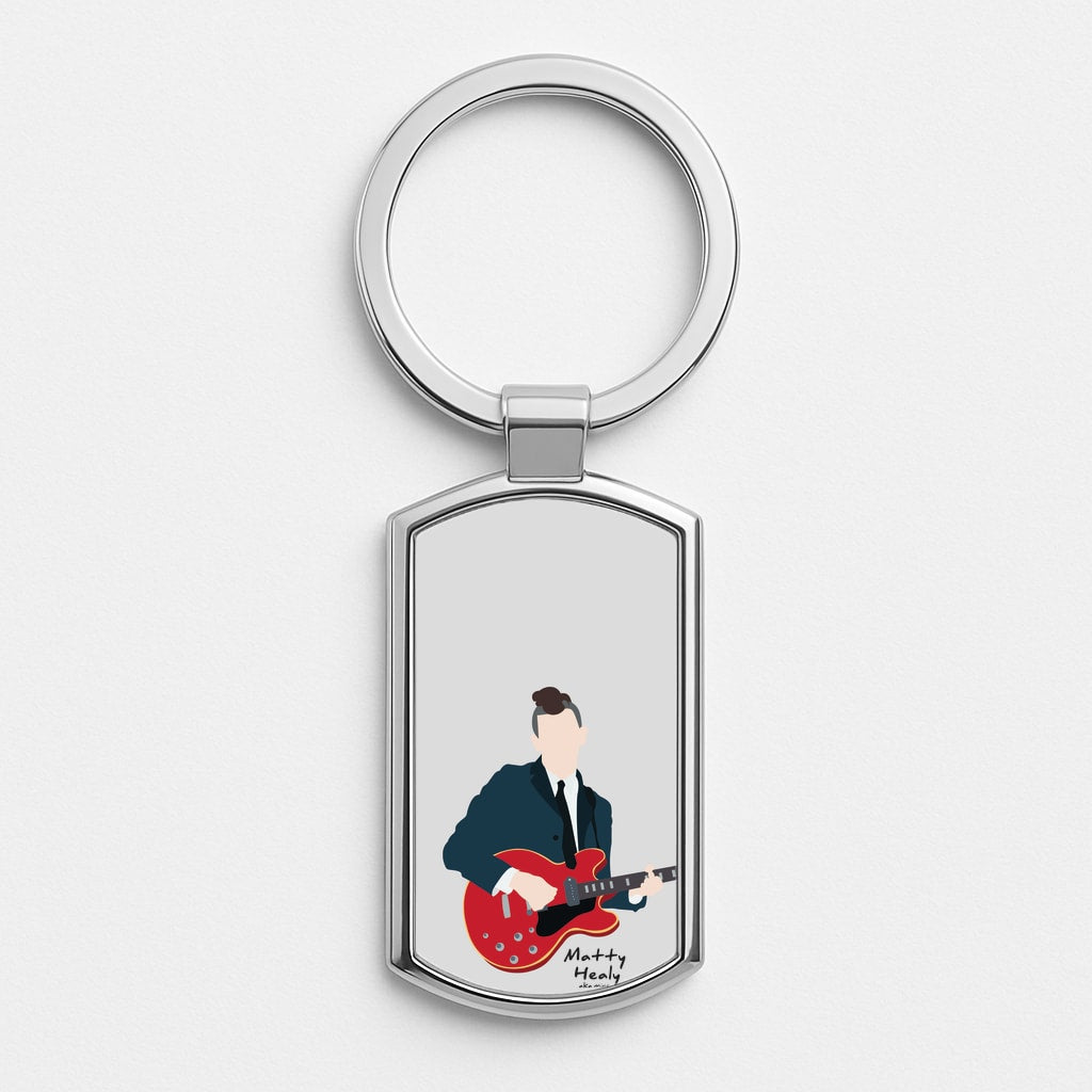 Free personalisation on all phone cases