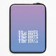 The 1975Laptop Sleeves