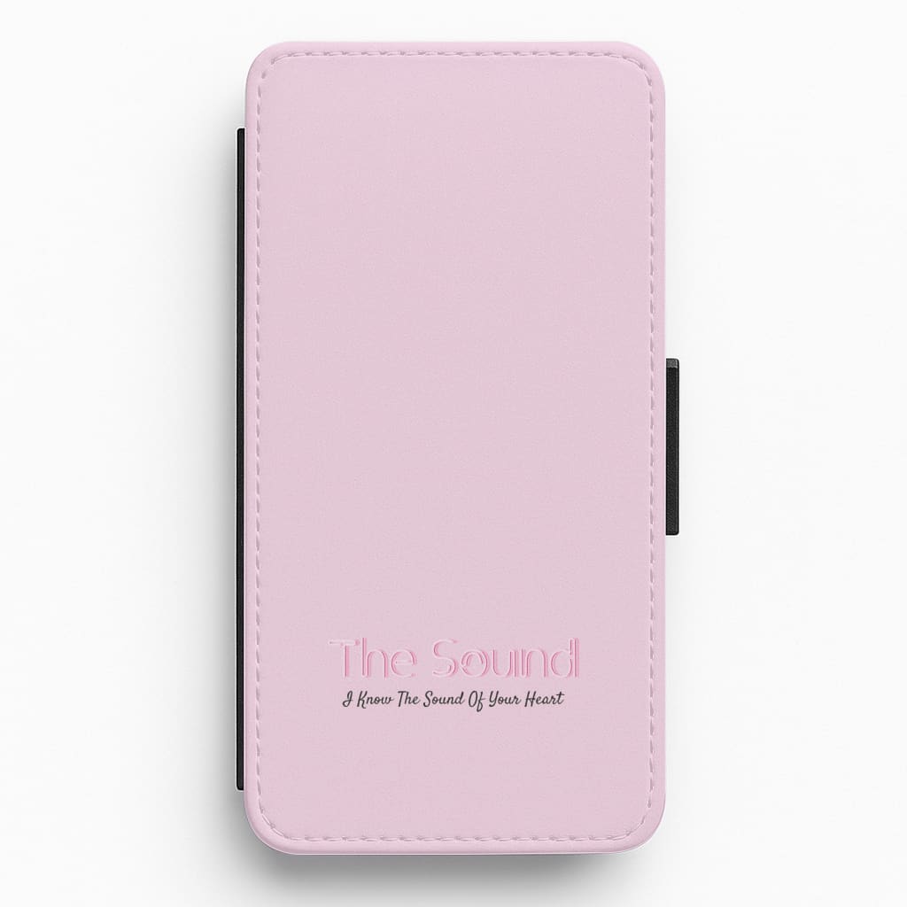 Free personalisation on all phone cases