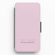 MusiciansWallet Phone Cases