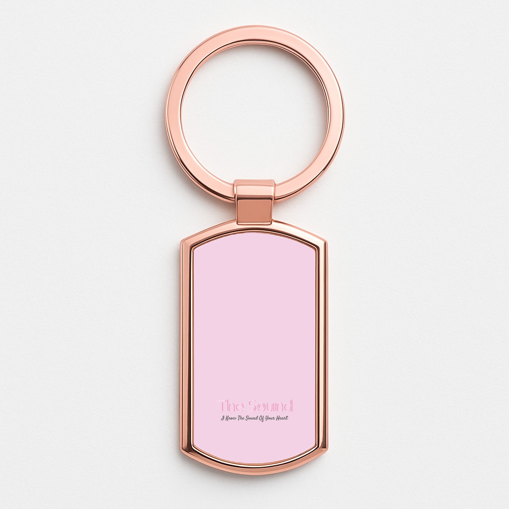 Free personalisation on all phone cases