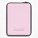 MusiciansLaptop Sleeves