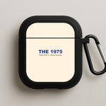 Being Funny - The 1975 AirPods Case