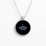The 1975 Necklaces