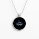 The 1975Necklaces
