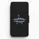 The 1975Wallet Phone Cases