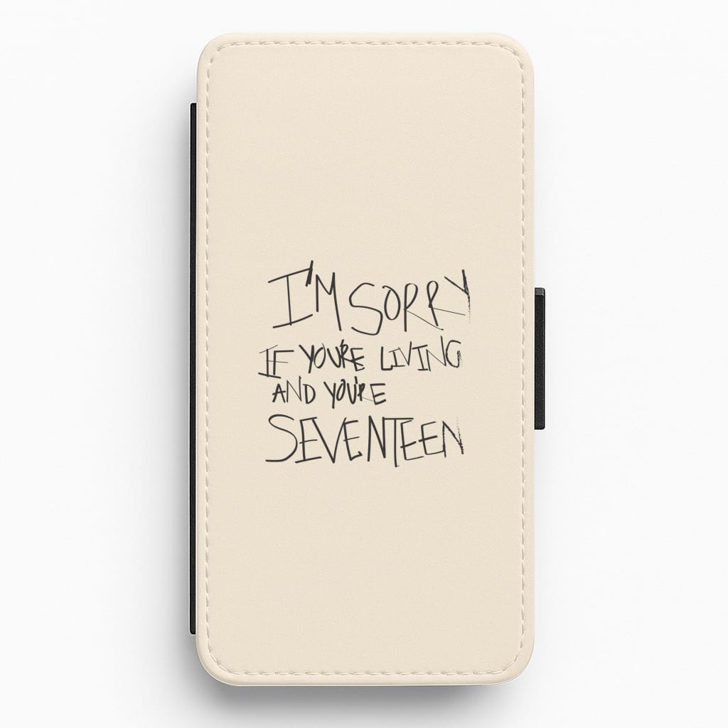 Free personalisation on all phone cases