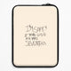 MusiciansLaptop Sleeves