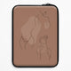 Everything but casesLaptop Sleeves