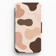 Wallet Phone CasesWallet Phone Cases
