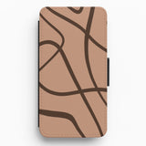 Wallet Phone Cases Wallet Phone Cases