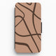 Wallet Phone CasesWallet Phone Cases