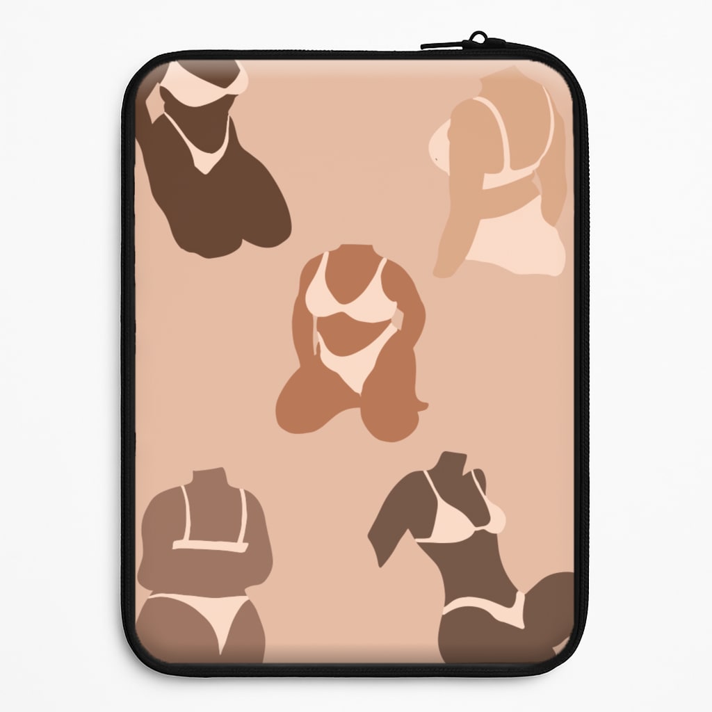 Undewear Laptop Sleeve