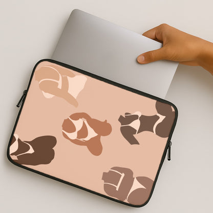 Undewear MacBook Case