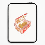 Back to School Laptop Sleeves