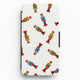 What's HotWallet Phone Cases