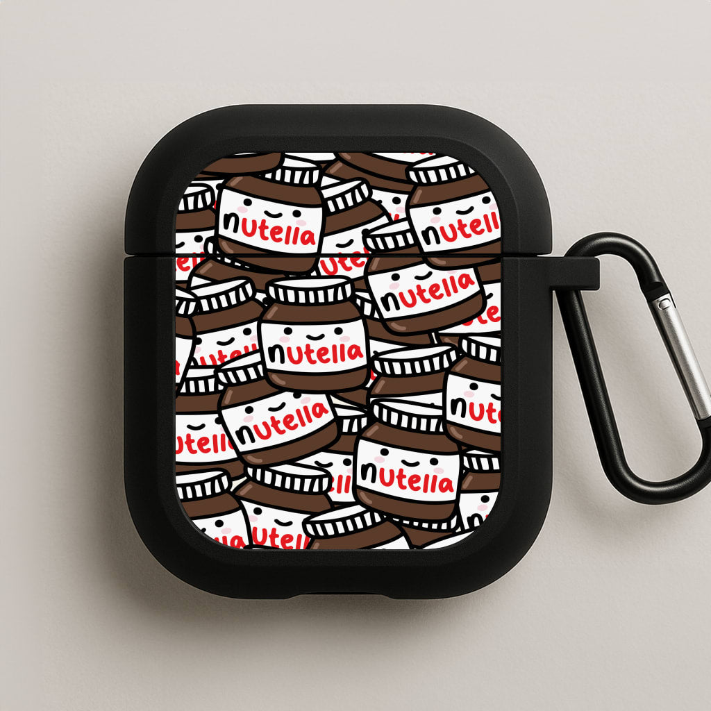 Free personalisation on all phone cases