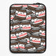 What's HotLaptop Sleeves