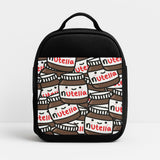 Patterns Lunchboxes