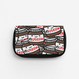 All Products Pencil Cases