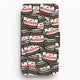 All ProductsWallet Phone Cases