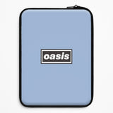 Oasis Laptop Sleeves