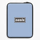 OasisLaptop Sleeves