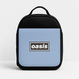 Oasis Lunchboxes