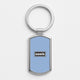 OasisKeyrings